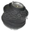 GSP 512535 Engine Mounting